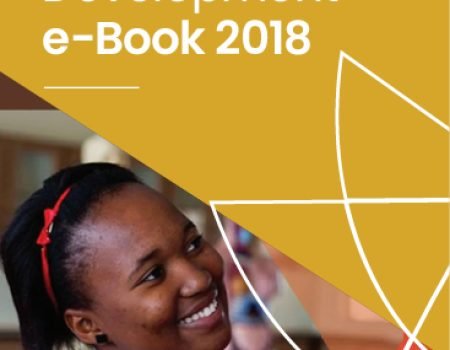 education-development-ebook-2018