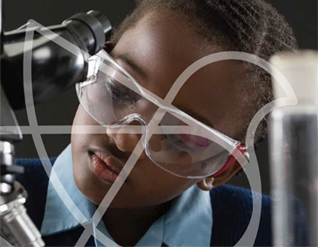 annual-report-2017-18