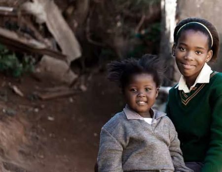 SOCIAL RETURN ON INVESTMENT ANALYSIS2