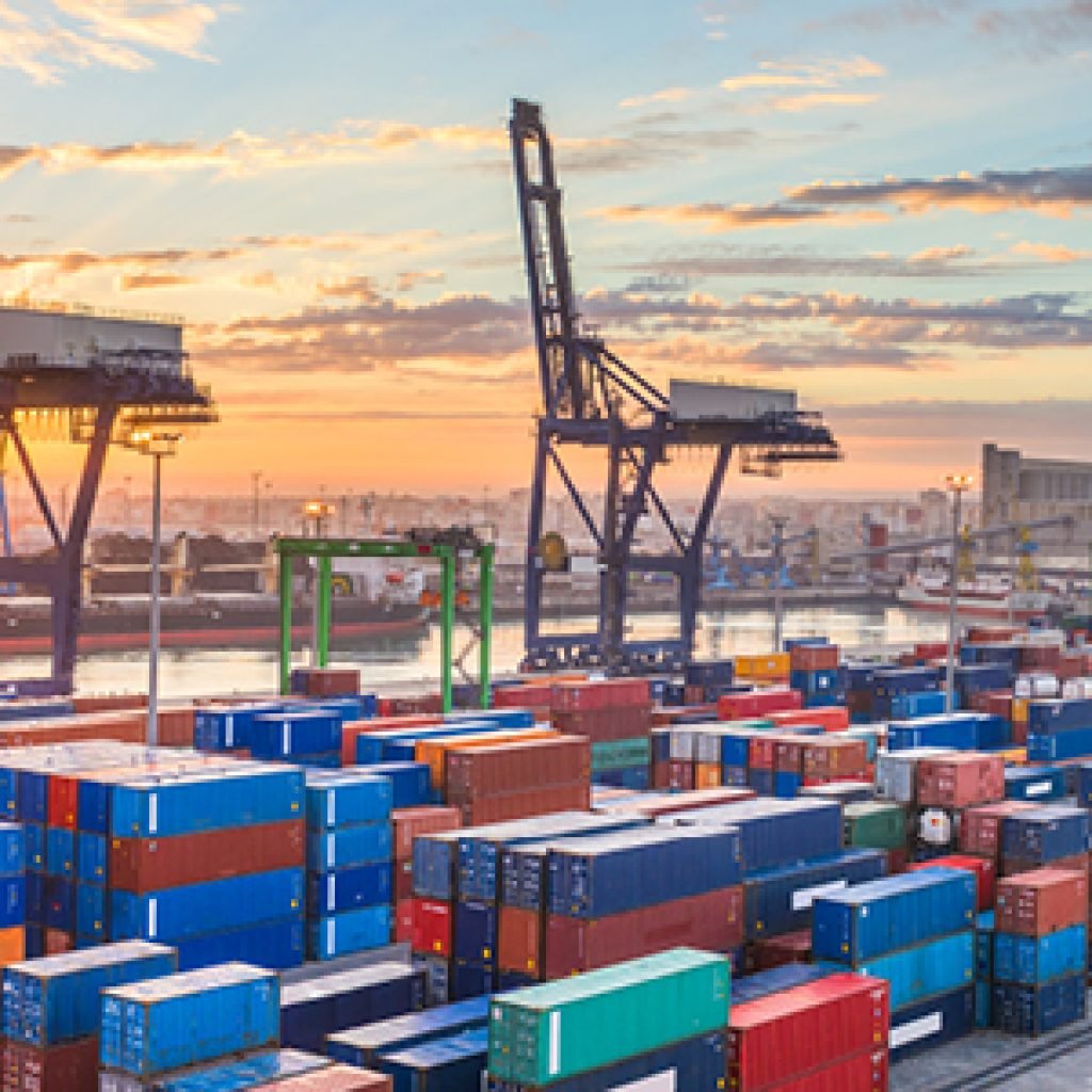 impact on SA economy