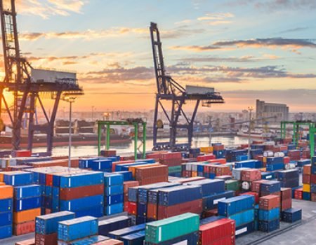 impact on SA economy