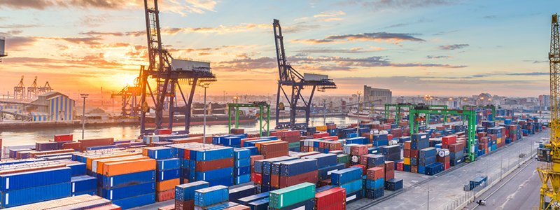 impact on SA economy