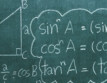 Mathematics | Euclidean Geometry Day 2