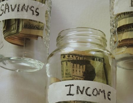 Mathematics Literacy | Calculations of Income, Expenditure, Profit and Loss