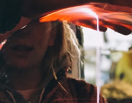 Physical Sciences Work, Energy and Power