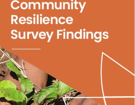 kagiso-trust-covid-19