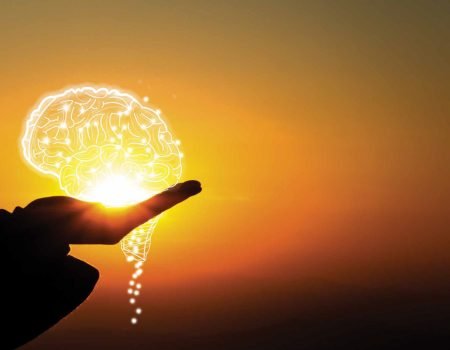 7960-Kagiso-Trust---2020-2021-Annual-Report---Pr5-2