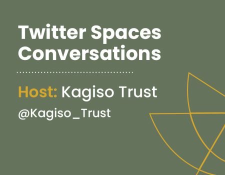 twitter-spaces-conversations-image-2