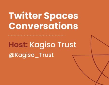 twitter-spaces-conversations-image-3