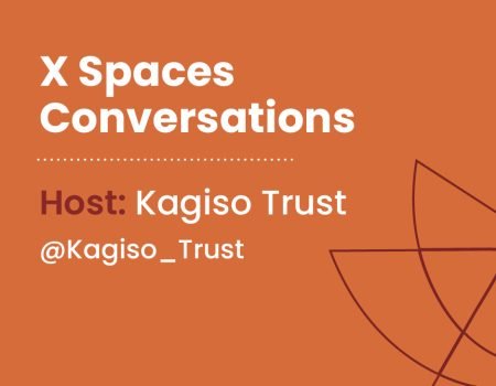 x-spaces-conversations-image