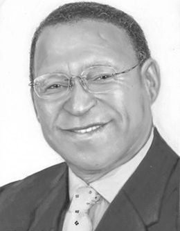 Alan-Boesak_-258x335