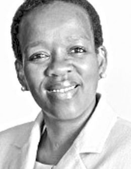 Bongiwe-Njobe-1-259x335