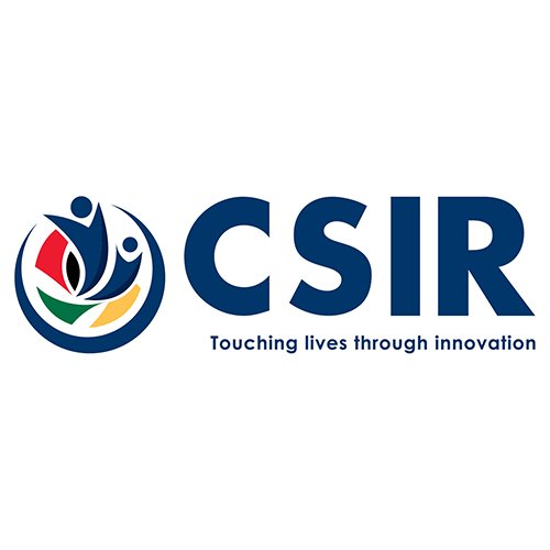 CSIR