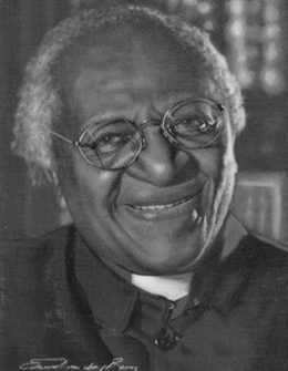 Desmond-Tutu_-258x335