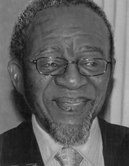 Dr-Abe-Nkomo_-258x335