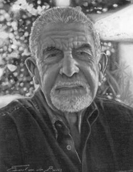 Dr-Max-Coleman__-1-258x335