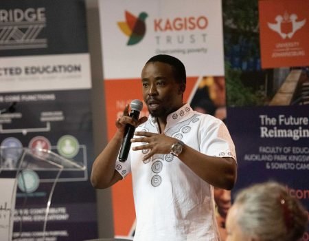 Education-conversations016_KT