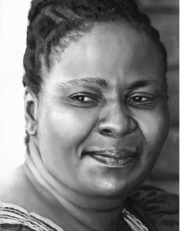 Girlie-Silinda-1-260x335