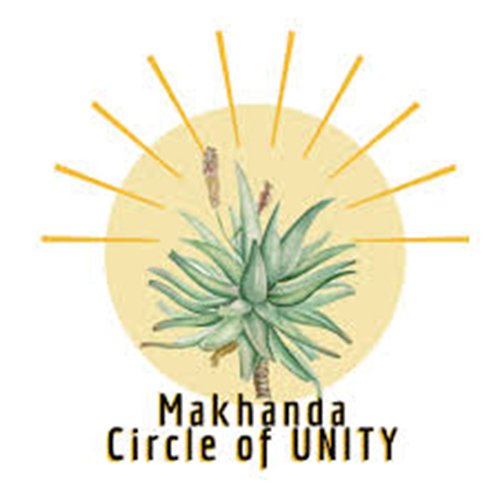 Makhanda Circle of Unity