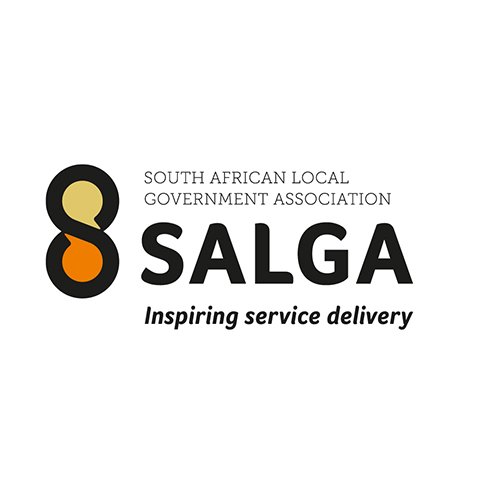 Salga logo