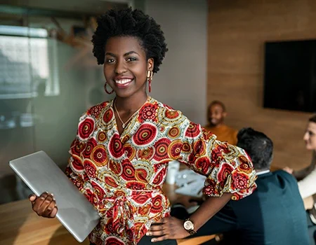 celebrating-african-day