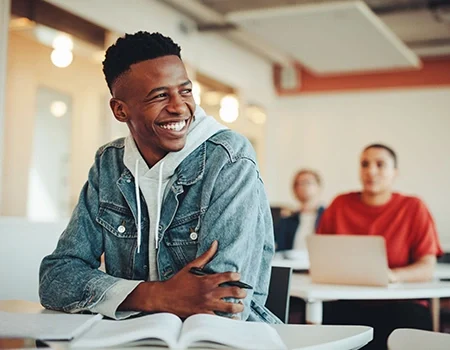 education-indaba-2024