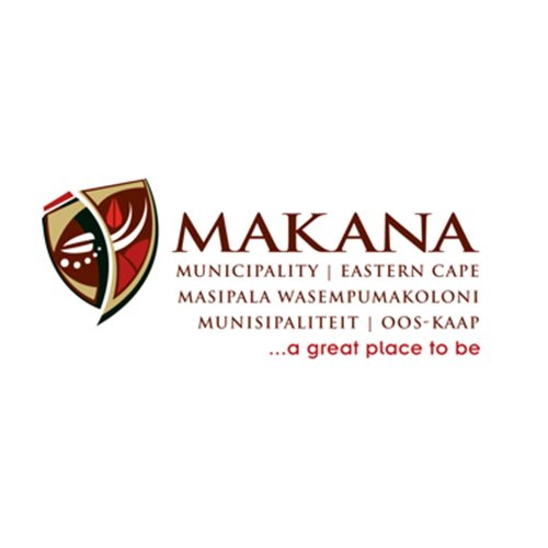 makana_logo