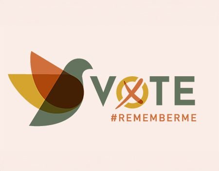 remember-me-vote-4