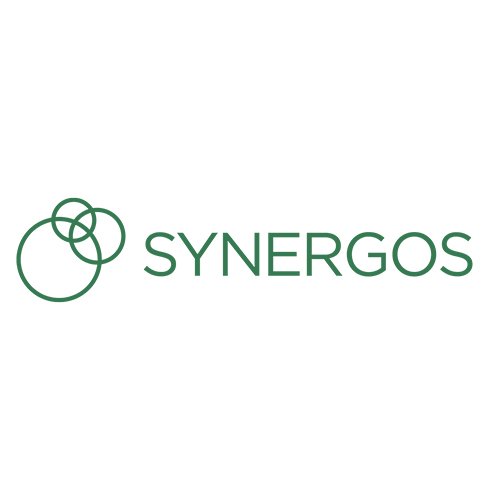 synergos