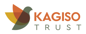 kagiso-trust-logo