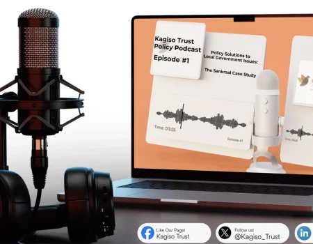 kagiso-trust-policy-podcast