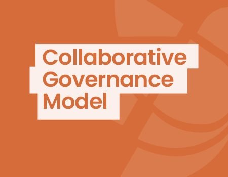 One Pager Post Images