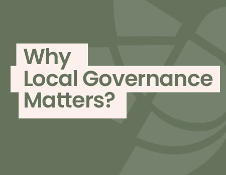 One Pager Post Images2