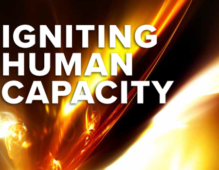 AR23-24-Igniting-Human-Capacity