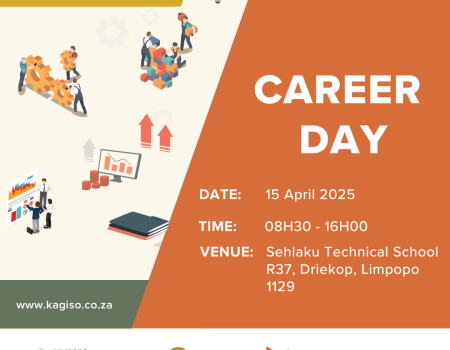 Career-Day-2025_FIN