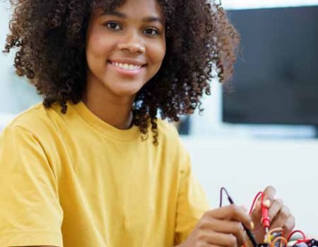 Kagiso Trust - CET_AET Study - 2024Research-1