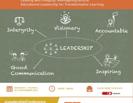 Leadership-Coonference-2025-FIN